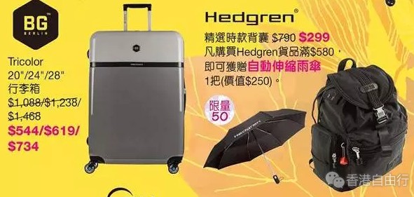 QQ截图20170906152335.png