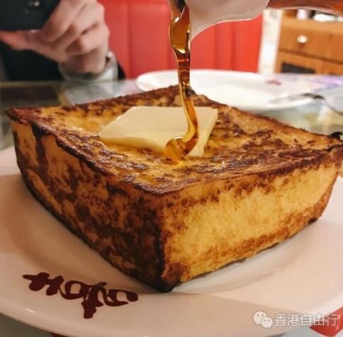 QQ截图20170906102509.jpg