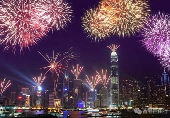QQ截图20170906112244.jpg