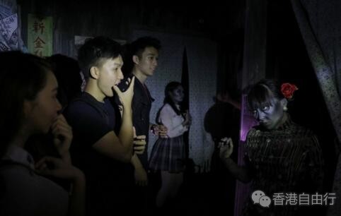 QQ截图20170906101007.jpg