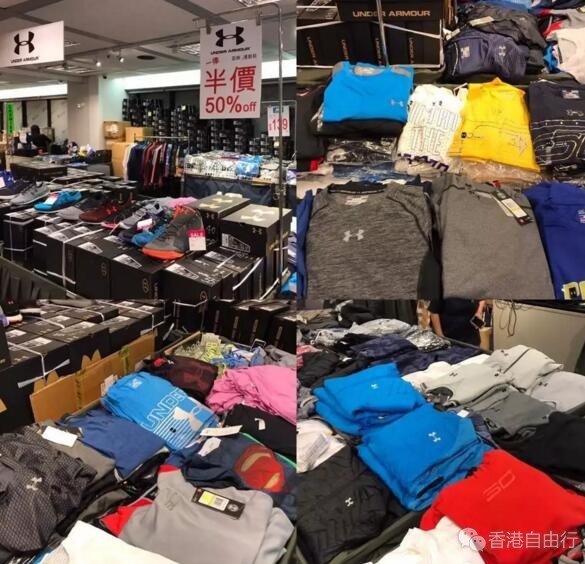 QQ截图20170906150611.jpg
