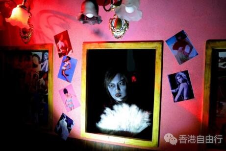 QQ截图20170906101003.jpg