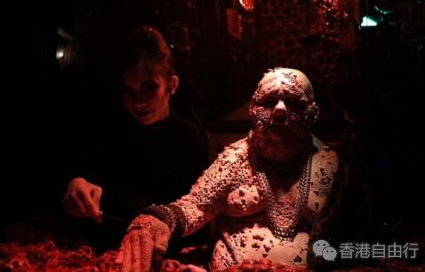 QQ截图20170906100959.jpg