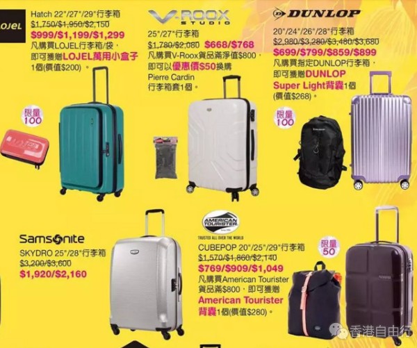 QQ截图20170906152320.png