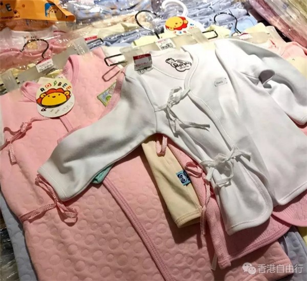 QQ截图20170906151437_副本.png