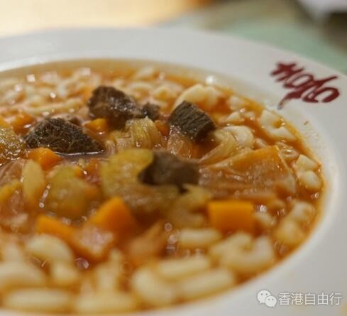 QQ截图20170906102505.jpg