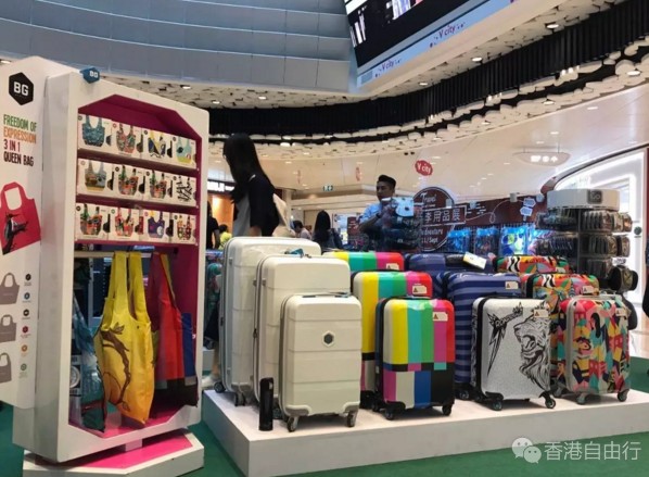 QQ截图20170906152234.png