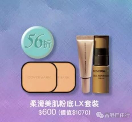QQ截图20170906151430.jpg