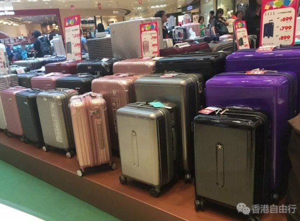 QQ截图20170906152149.png
