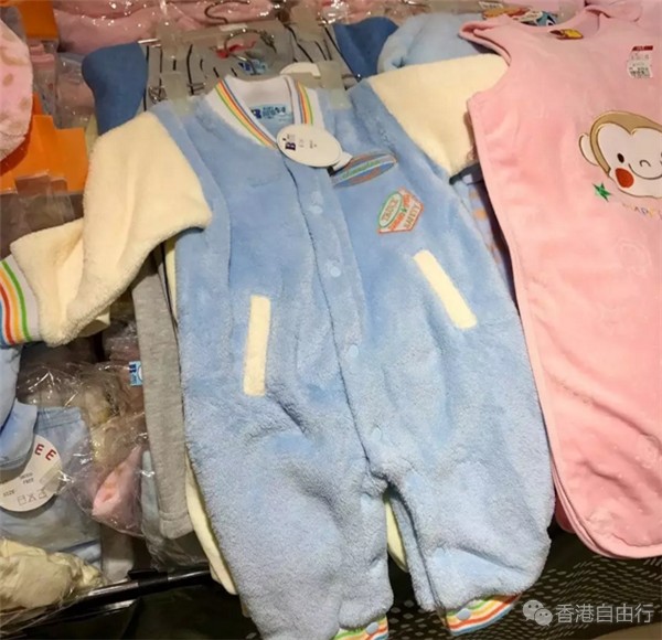 QQ截图20170906151431_副本.png