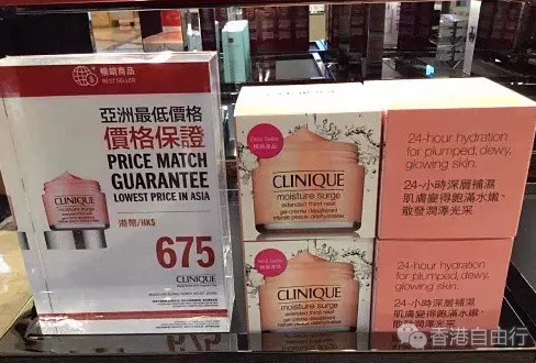QQ截图20170907094935.png