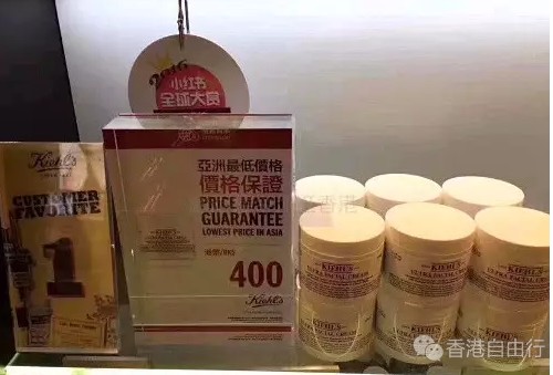QQ截图20170907095036.png
