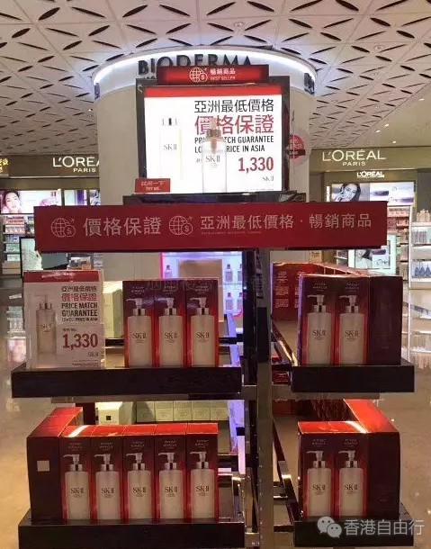 QQ截图20170907095017.png
