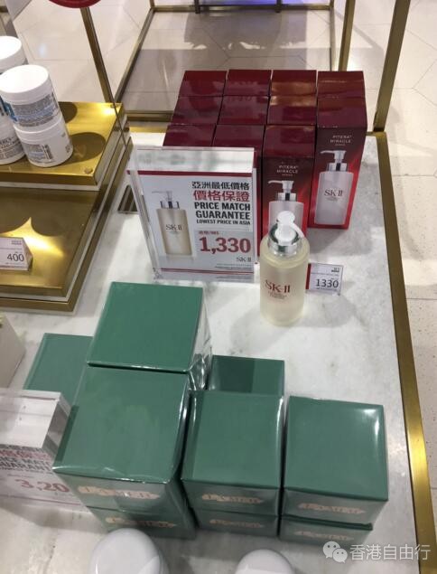 QQ截图20170907111814.jpg