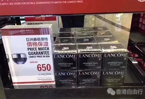 QQ截图20170907095105.png