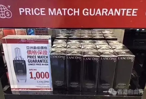 QQ截图20170907095110.png