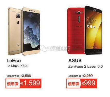 QQ截图20170907113347.jpg