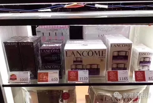 QQ截图20170907095115.png