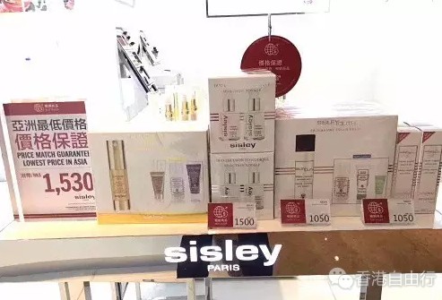 QQ截图20170907095012.png
