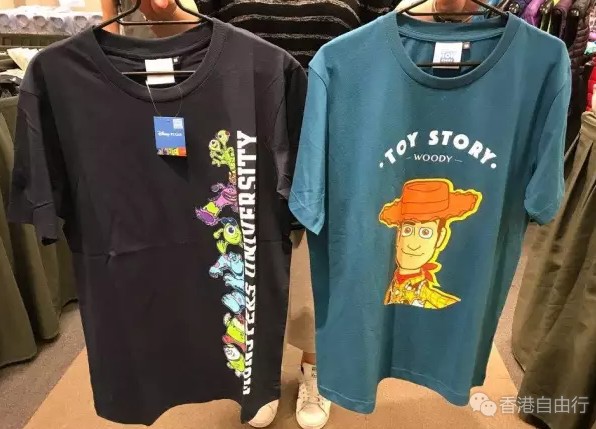 QQ截图20170907102352.png
