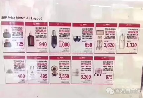 QQ截图20170907094952.png