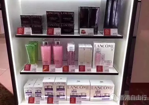 QQ截图20170907095100.png