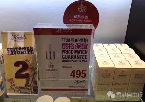 QQ截图20170907095041.png