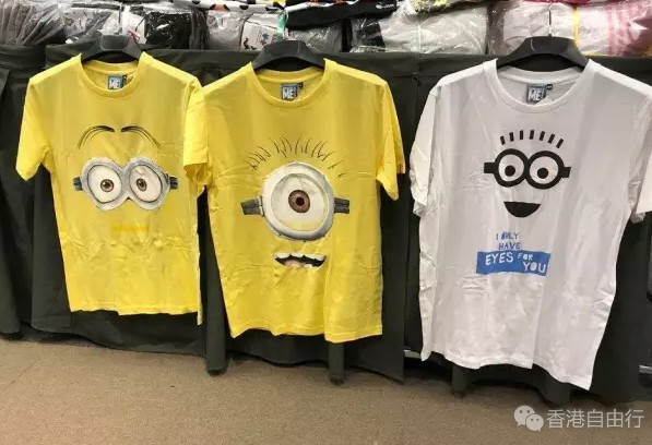 QQ截图20170907102333.png