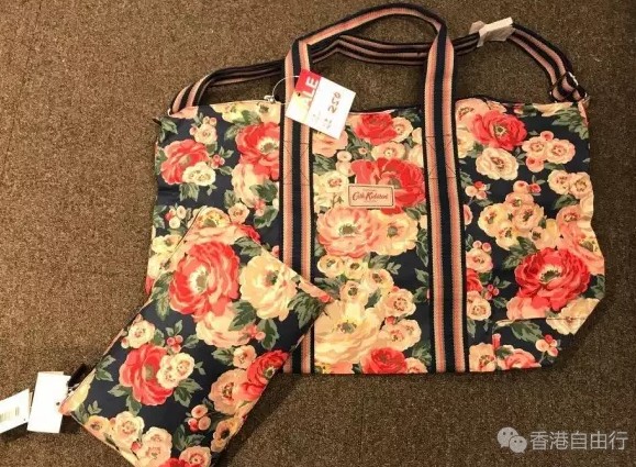 QQ截图20170907102229.png