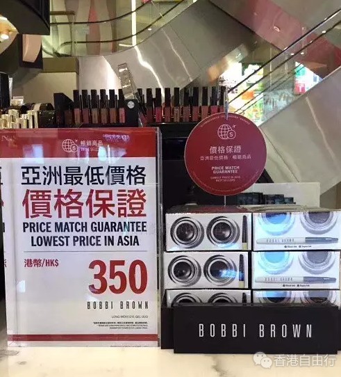 QQ截图20170907095005.png