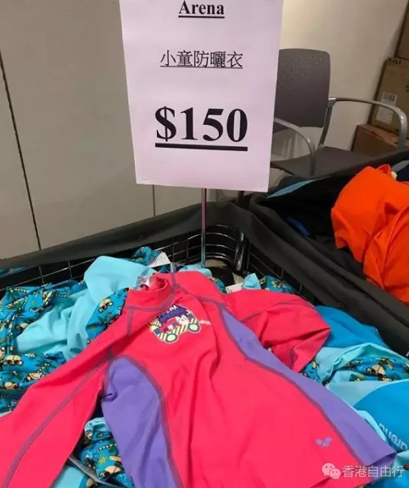 QQ截图20170907102246.png