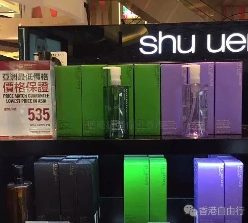 QQ截图20170907095000.png
