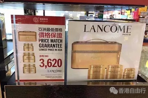 QQ截图20170907094946.png