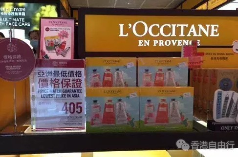 QQ截图20170907094940.png