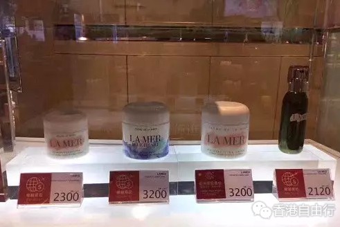 QQ截图20170907095119.png
