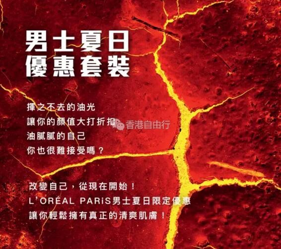 QQ截图20170907094654.jpg