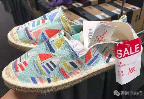 QQ截图20170907102215.png