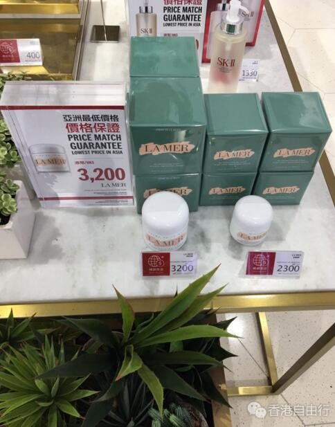 QQ截图20170907111809.jpg