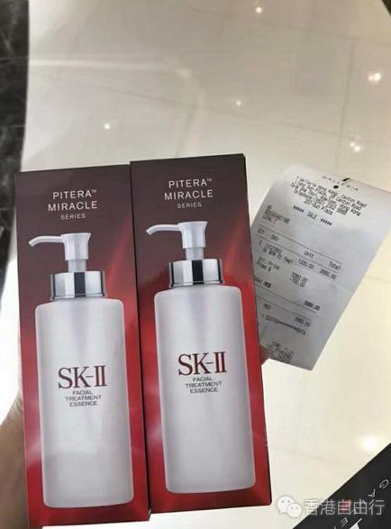 QQ截图20170908140405.jpg
