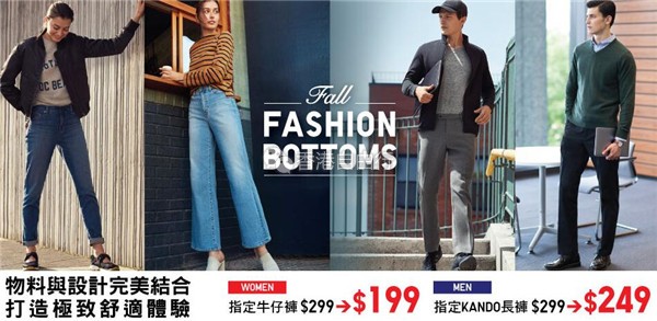 QQ截图20170908094100.jpg