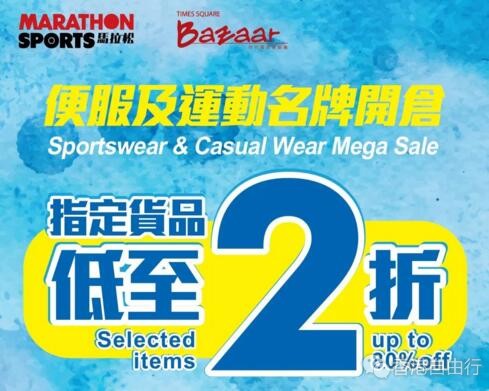 QQ截图20170908150733.jpg