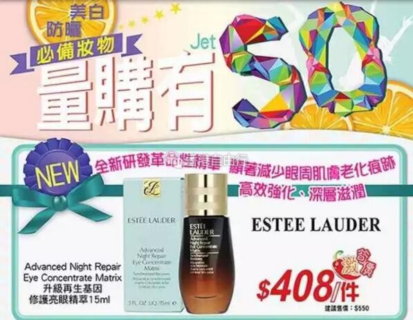 QQ截图20170908091355.jpg