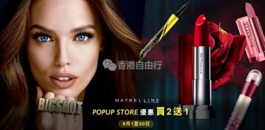 QQ截图20170908095821.jpg