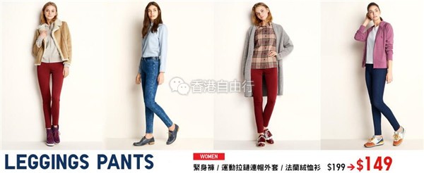 QQ截图20170908094140.jpg