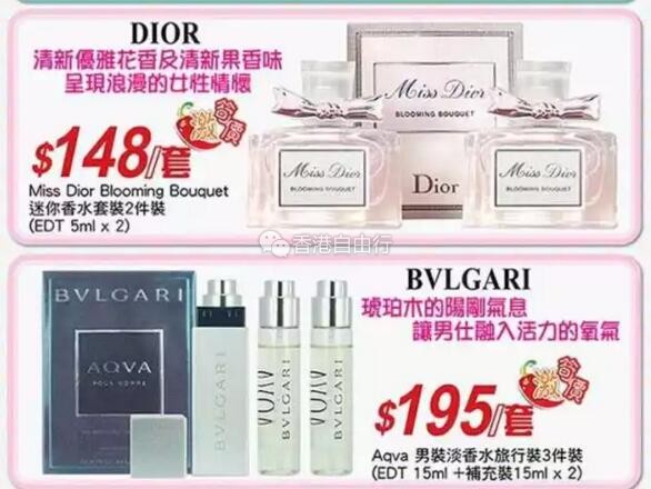 QQ截图20170908091403.jpg