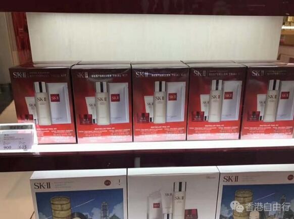 QQ截图20170908140413.jpg