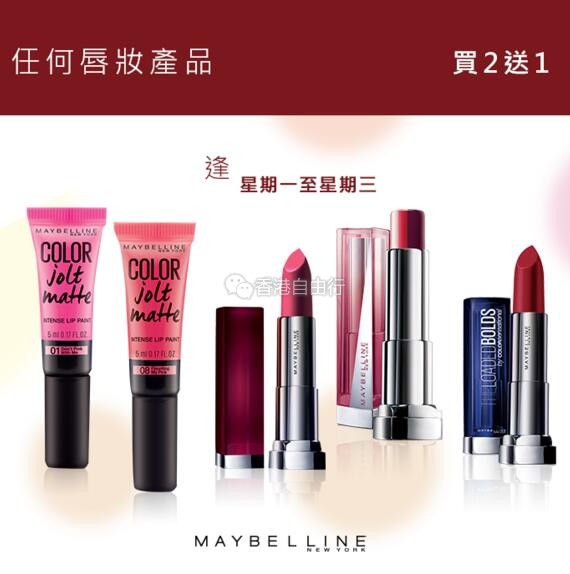 QQ截图20170908095825.jpg