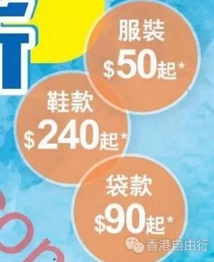 QQ截图20170908150740.jpg