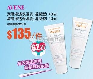 QQ截图20170908105849.jpg