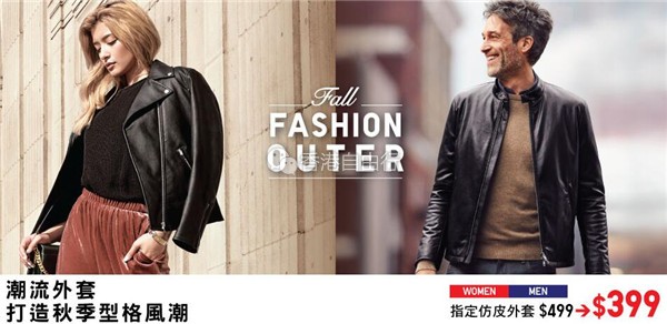 QQ截图20170908094128.jpg